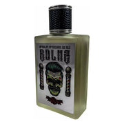 Murphy and McNeil Barbershop De Los Muertos 2 Aftershave Splash - by Murphy and McNeil Aftershave Splash