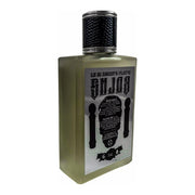 Murphy and McNeil Barbershop De Los Muertos 2 Aftershave Splash - by Murphy and McNeil Aftershave Splash