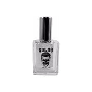 Murphy and McNeil Barbershop De Los Muertos 2 Eau de Parfum - by Murphy and McNeil Colognes and Perfume