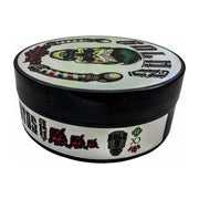 Murphy and McNeil Barbershop De Los Muertos 2 Shaving Soap - by Murphy and McNeil Shaving Soap