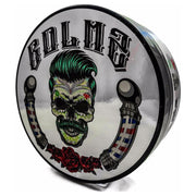 Murphy and McNeil Barbershop De Los Muertos 2 Shaving Soap - by Murphy and McNeil Shaving Soap