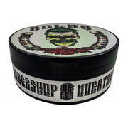 Murphy and McNeil Barbershop De Los Muertos 2 Shaving Soap - by Murphy and McNeil Shaving Soap