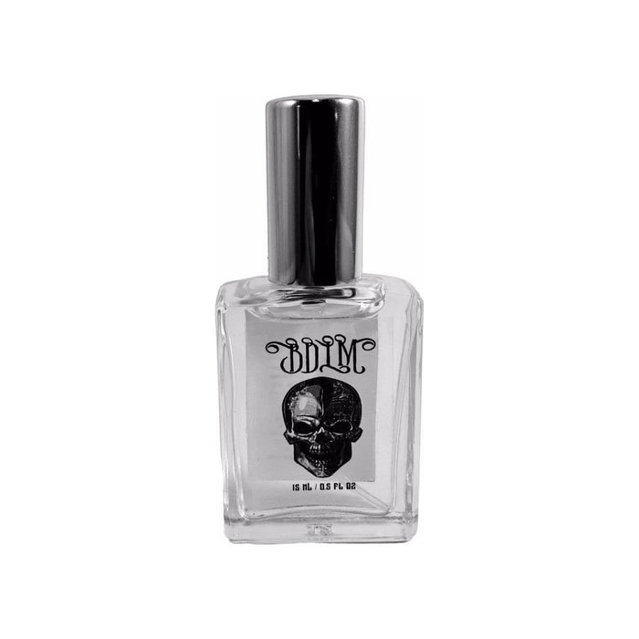 Barbershop De Los Muertos Eau de Parfum - by Murphy and McNeil