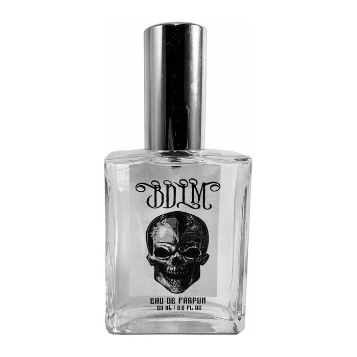 Barbershop De Los Muertos Eau de Parfum - by Murphy and McNeil