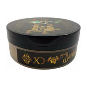 Murphy and McNeil Barbershop De Los Muertos Shaving Soap - by Murphy and McNeil Shaving Soap