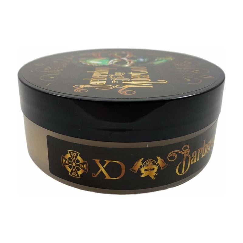 Murphy and McNeil Barbershop De Los Muertos Shaving Soap - by Murphy and McNeil Shaving Soap