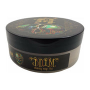 Murphy and McNeil Barbershop De Los Muertos Shaving Soap - by Murphy and McNeil Shaving Soap