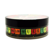 Murphy and McNeil Barbershop de Los Muertos 3 Shaving Soap - by Murphy and McNeil Shaving Soap