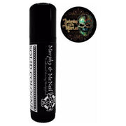 Murphy and McNeil Barbershop De Los Muertos Solid Cologne - by Murphy and McNeil Colognes and Perfume