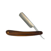 Shave Essentials Bare Bones Razor Razors & Razor Blades