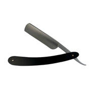 Shave Essentials Bare Bones Razor Razors & Razor Blades