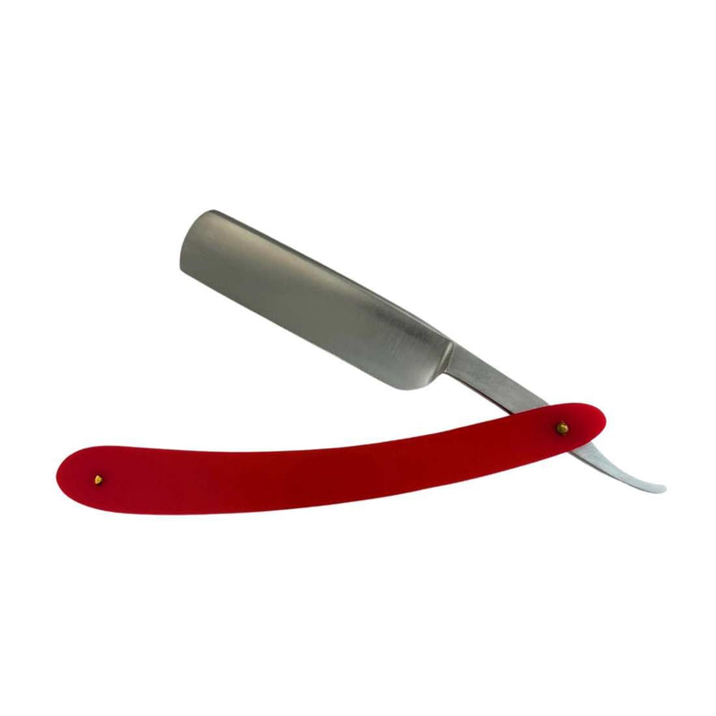 Shave Essentials Bare Bones Razor Razors & Razor Blades