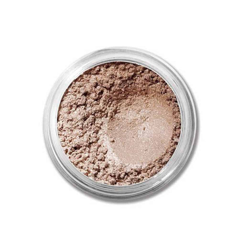 Nava Beauty bareMinerals Loose Mineral Eyecolor White Smoke Celestine,Cultured Pearl,Heart,Bare Skin,Nude Beach,Queen Phyllis,Queen Tiffany,Soul,Vanilla Sugar,Pebble,Drama,Water Lily,Bahamas