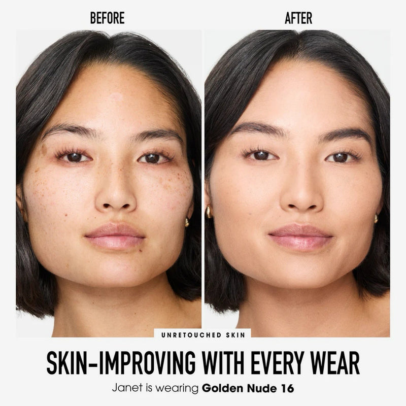 Nava Beauty bareMinerals Original Loose Powder Foundation SPF 15 Complexion White Smoke Fair 01,Fair Ivory 02,Fairly Light 03,Golden Fair 04,Fairly Medium 05,Neutral Ivory 06,Golden Ivory 07,Light 08,Light Beige 09,Medium 10,Soft Medium 11,Medium Beige 12,Golden Beige 13,Golden Medium 14,Neutral Medium 15,Golden Nude 16,Nude 17,Medium Tan 18