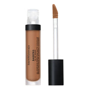 Nava Beauty bareMinerals BAREPRO 16HR All Over Skin-Perfecting Matte Concealer Mineral SPF 25 Face White Smoke Medium 350 Neutral