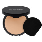 Nava Beauty bareMinerals BarePro 16HR Skin-Perfecting Powder Foundation Complexion White Smoke Light 22 Cool