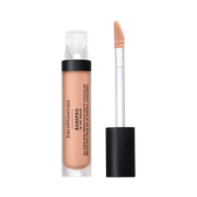 Nava Beauty bareMinerals BAREPRO 16HR All Over Skin-Perfecting Matte Concealer Mineral SPF 25 Face Black Fair 150 Cool