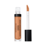 Nava Beauty bareMinerals BAREPRO 16HR All Over Skin-Perfecting Matte Concealer Mineral SPF 25 Black Light 250 Neutral