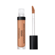 Nava Beauty bareMinerals BAREPRO 16HR All Over Skin-Perfecting Matte Concealer Mineral SPF 25 Black Medium 300 Neutral