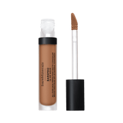 Nava Beauty bareMinerals BAREPRO 16HR All Over Skin-Perfecting Matte Concealer Mineral SPF 25 Black Medium 350 Neutral