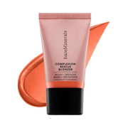 Nava Beauty bareMinerals Complexion Rescue® Blonzer® Liquid Blush + Bronzer Face Black Kiss of Copper