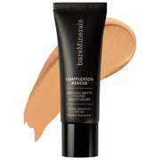 Nava Beauty bareMinerals Complexion Rescue® Natural Matte Tinted Moisturizer Mineral SPF 30 White Smoke Cashew 3.5