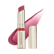 Nava Beauty bareMinerals Dewy Lip Gloss-Balm Black Affection