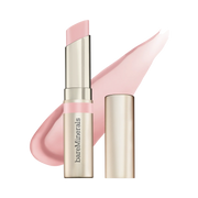 Nava Beauty bareMinerals Dewy Lip Gloss-Balm Black Dream