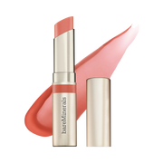 Nava Beauty bareMinerals Dewy Lip Gloss-Balm Black Hope