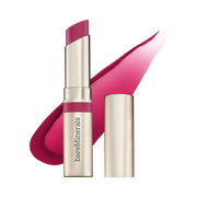 Nava Beauty bareMinerals Dewy Lip Gloss-Balm Black Soul