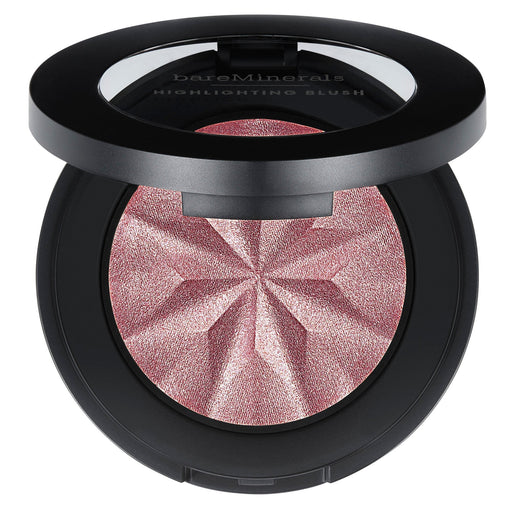 Nava Beauty bareMinerals GEN NUDE® Highlighting Blush Face White Smoke Mauve Glow,Opal Glow,Peach Glow,Pink Glow,Rose Glow