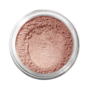 Nava Beauty bareMinerals Loose Mineral Eye Color Black Bahamas