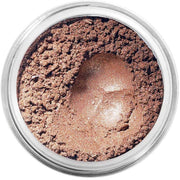 Nava Beauty bareMinerals Loose Mineral Eye Color White Smoke Bare Skin