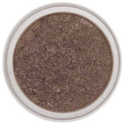 Nava Beauty bareMinerals Loose Mineral Eye Color White Smoke Celestine