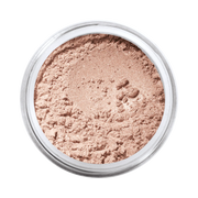 Nava Beauty bareMinerals Loose Mineral Eye Color Black Cultured Pearl