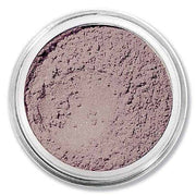 Nava Beauty bareMinerals Loose Mineral Eye Color White Smoke Hyacinth