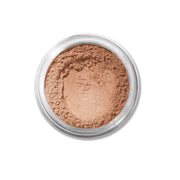 Nava Beauty bareMinerals Loose Mineral Eye Color White Smoke In the Buff