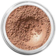 Nava Beauty bareMinerals Loose Mineral Eye Color White Smoke Pebble