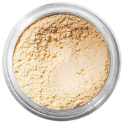 Nava Beauty bareMinerals Loose Mineral Eye Color White Smoke Soul