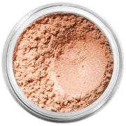 Nava Beauty bareMinerals Loose Mineral Eye Color White Smoke Vanilla Sugar