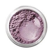 Nava Beauty bareMinerals Loose Mineral Eye Color Black Water Lily