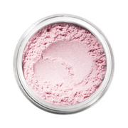 Nava Beauty bareMinerals Loose Mineral Eye Color Black Whisper