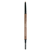 Nava Beauty bareMinerals Mineralist Micro-Defining Eyebrow Pencil Rosy Brown Taupe