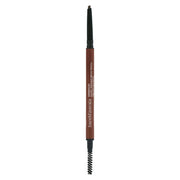 Nava Beauty bareMinerals Mineralist Micro-Defining Eyebrow Pencil Dim Gray Chestnut