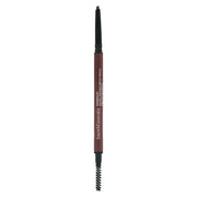 Nava Beauty bareMinerals Mineralist Micro-Defining Eyebrow Pencil Dim Gray Coffee