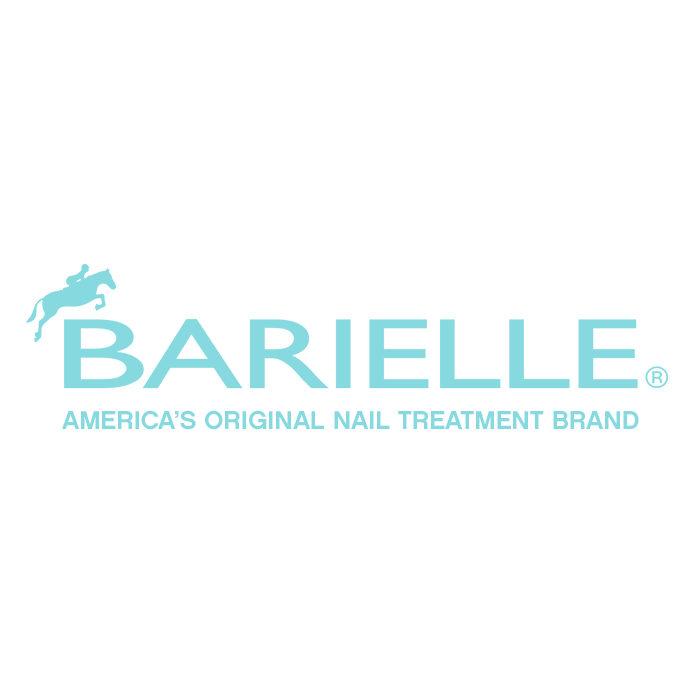 Barielle Barielle Farewell Maximum Strength Anti- Fungal Solution 1Fl oz Anti-Fungal Solution