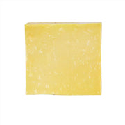 My Cluck Hut Bark Bar | My Cluckin’ Puppy ‘Poo Soap