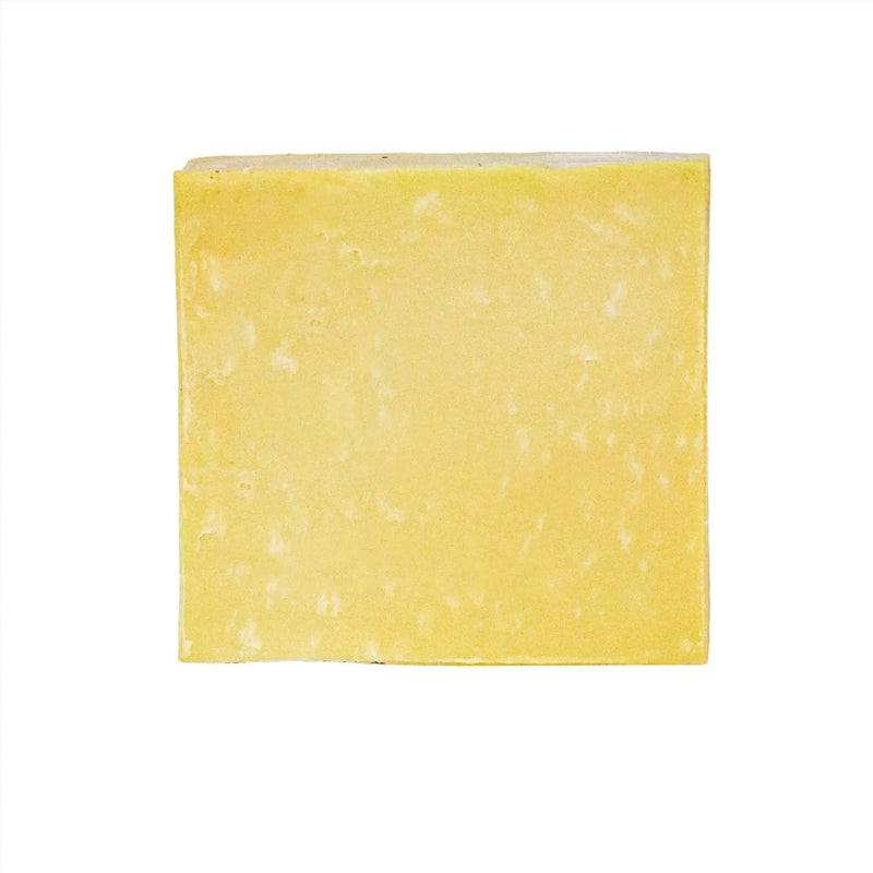 My Cluck Hut Bark Bar | My Cluckin’ Puppy ‘Poo Soap