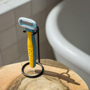 BOLT Skin + Shave BOLT Performance Razor