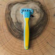 BOLT Skin + Shave BOLT Performance Razor